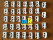 ( SP118 )  Bộ Đếm Từ Máy Giặt LG Inveter Đuôi 01 Và 02